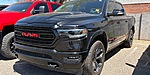 Used 2022 RAM 1500 LIMITED in PHOENIX, ARIZONA