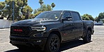 Used 2022 RAM 1500 LIMITED in PHOENIX, ARIZONA