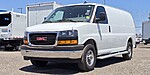 Used 2024 GMC SAVANA  in PHOENIX, ARIZONA