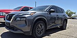 Used 2023 NISSAN ROGUE S in PHOENIX, ARIZONA
