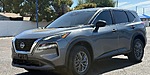Used 2023 NISSAN ROGUE S in PHOENIX, ARIZONA