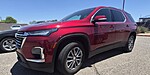 Used 2024 CHEVROLET TRAVERSE LIMITED LT CLOTH in PHOENIX, ARIZONA