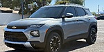 Used 2023 CHEVROLET TRAILBLAZER LT in PHOENIX, ARIZONA