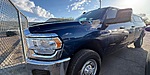 Used 2023 RAM 2500 TRADESMAN in PHOENIX, ARIZONA