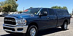 Used 2023 RAM 2500 TRADESMAN in PHOENIX, ARIZONA