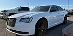 Used 2022 CHRYSLER 300 TOURING in PHOENIX, ARIZONA