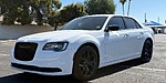 Used 2022 CHRYSLER 300 TOURING in PHOENIX, ARIZONA