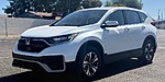 Used 2021 Honda CR-V SPECIAL EDITION in PHOENIX, ARIZONA