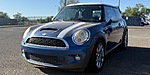 Used 2007 MINI COOPER S in PHOENIX, ARIZONA