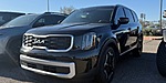 Used 2024 KIA TELLURIDE S in PHOENIX, ARIZONA