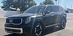 Used 2024 KIA TELLURIDE S in PHOENIX, ARIZONA