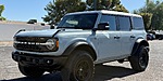 Used 2023 FORD BRONCO WILDTRAK in PHOENIX, ARIZONA
