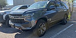 Used 2021 CHEVROLET TAHOE Z71 in PHOENIX, ARIZONA