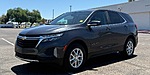 Used 2022 CHEVROLET EQUINOX LT in PHOENIX, ARIZONA