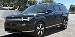 Used 2024 HYUNDAI SANTA FE LIMITED in PHOENIX, ARIZONA
