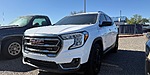 Used 2024 GMC TERRAIN AT4 in PHOENIX, ARIZONA