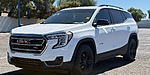 Used 2024 GMC TERRAIN AT4 in PHOENIX, ARIZONA