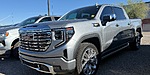 Used 2024 GMC SIERRA 1500 DENALI in PHOENIX, ARIZONA