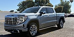 Used 2024 GMC SIERRA 1500 DENALI in PHOENIX, ARIZONA
