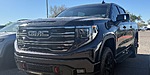 Used 2026 GMC SIERRA 1500 AT4 in PHOENIX, ARIZONA