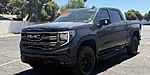 Used 2026 GMC SIERRA 1500 AT4 in PHOENIX, ARIZONA