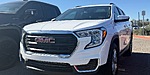 Used 2023 GMC TERRAIN SLE in PHOENIX, ARIZONA
