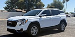 Used 2023 GMC TERRAIN SLE in PHOENIX, ARIZONA