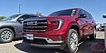 Used 2024 GMC ACADIA AWD ELEVATION in PHOENIX, ARIZONA