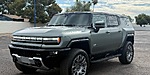 Used 2024 GMC HUMMER EV 3X in PHOENIX, ARIZONA