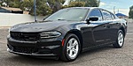 Used 2020 DODGE CHARGER SXT in PHOENIX, ARIZONA