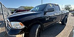 Used 2013 RAM 1500 SLT in PHOENIX, ARIZONA