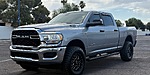 Used 2022 RAM 2500 BIG HORN in PHOENIX, ARIZONA