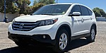 Used 2013 Honda CR-V EX in PHOENIX, ARIZONA