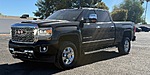 Used 2019 GMC SIERRA 3500HD DENALI in PHOENIX, ARIZONA