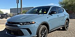 Used 2023 DODGE HORNET GT PLUS in PHOENIX, ARIZONA