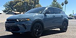 Used 2023 DODGE HORNET GT PLUS in PHOENIX, ARIZONA