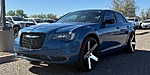 Used 2020 CHRYSLER 300 TOURING in PHOENIX, ARIZONA