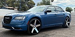Used 2020 CHRYSLER 300 TOURING in PHOENIX, ARIZONA