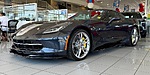 Used 2015 CHEVROLET CORVETTE Z51 3LT in PHOENIX, ARIZONA