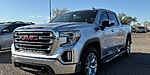Used 2020 GMC SIERRA 1500 SLT in PHOENIX, ARIZONA