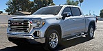 Used 2020 GMC SIERRA 1500 SLT in PHOENIX, ARIZONA