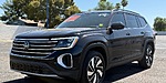 Used 2025 Volkswagen Atlas 2.0T SE W/TECHNOLOGY in PHOENIX, ARIZONA