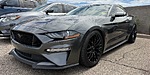 Used 2018 FORD MUSTANG GT in PHOENIX, ARIZONA