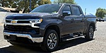 Used 2022 CHEVROLET SILVERADO 1500 LT in PHOENIX, ARIZONA