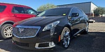 Used 2019 CADILLAC XTS PREMIUM LUXURY in PHOENIX, ARIZONA