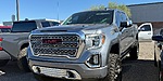 Used 2019 GMC SIERRA 1500 DENALI in PHOENIX, ARIZONA
