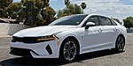 Used 2024 KIA K5 EX in PHOENIX, ARIZONA