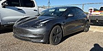 Used 2023 TESLA MODEL 3 LONG RANGE in PHOENIX, ARIZONA