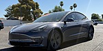 Used 2023 TESLA MODEL 3 LONG RANGE in PHOENIX, ARIZONA