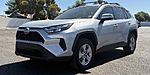 Used 2023 TOYOTA RAV4 XLE in PHOENIX, ARIZONA